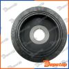 Poulie damper vilebrequin pour NISSAN | RKP-NS-010, NDS-ZD30